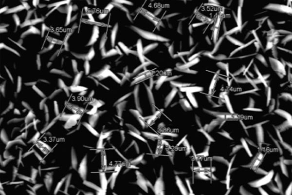 k8������(����) - �ٷ���վ