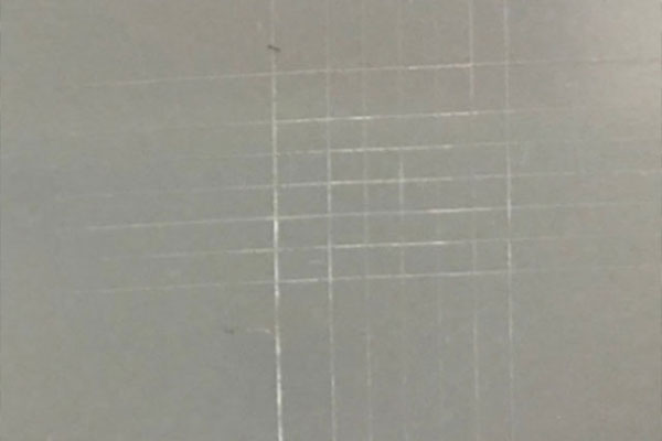 k8������(����) - �ٷ���վ