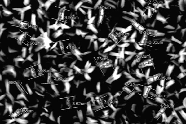 k8������(����) - �ٷ���վ