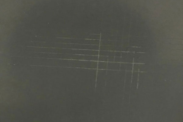 k8������(����) - �ٷ���վ