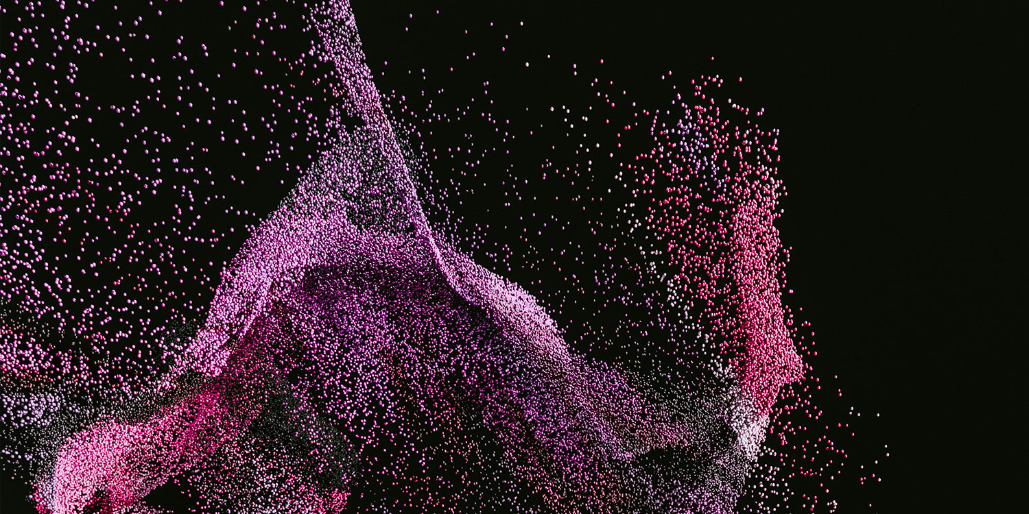 k8������(����) - �ٷ���վ