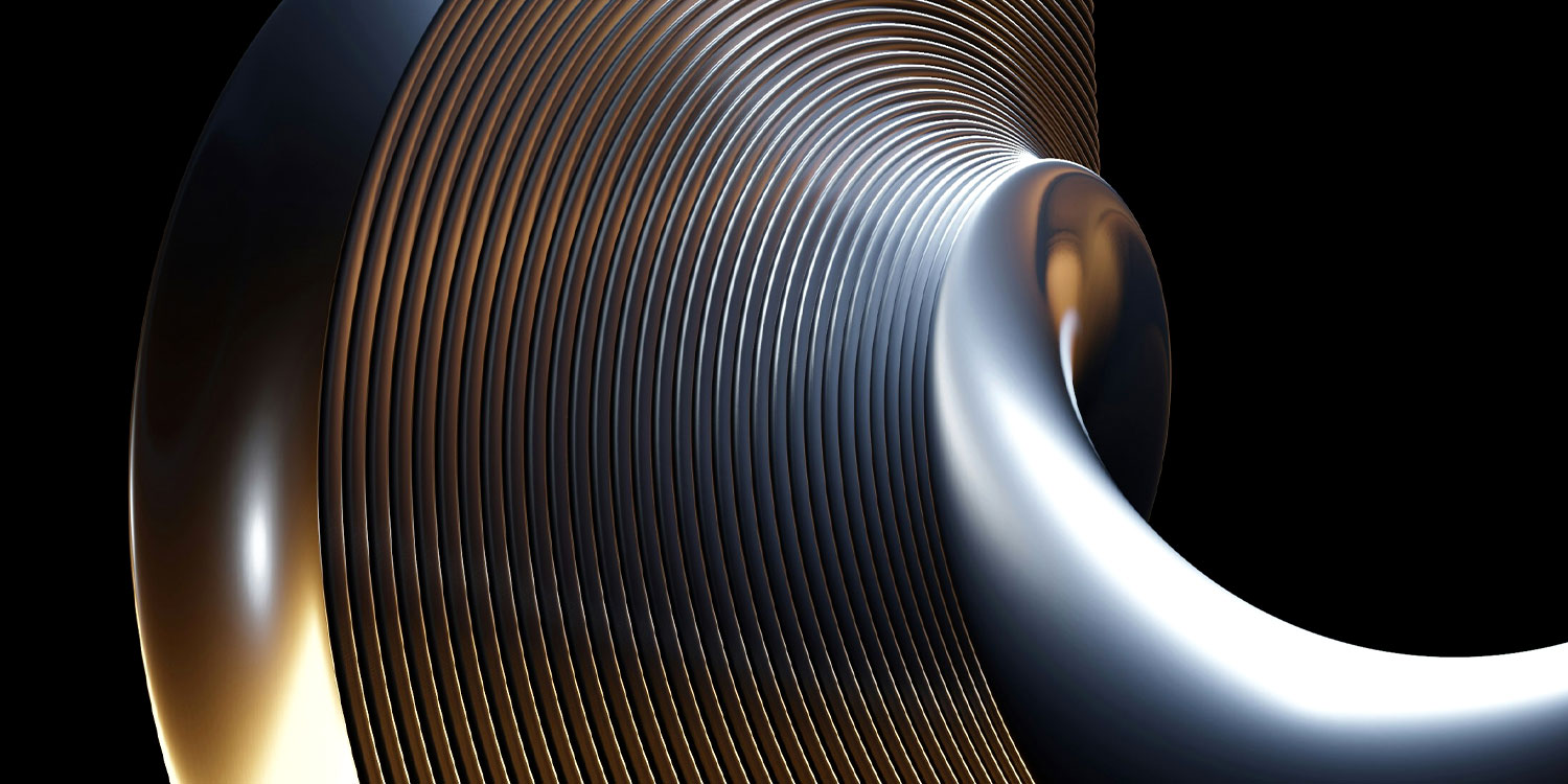 k8������(����) - �ٷ���վ