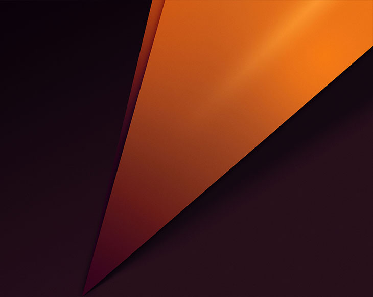 k8������(����) - �ٷ���վ