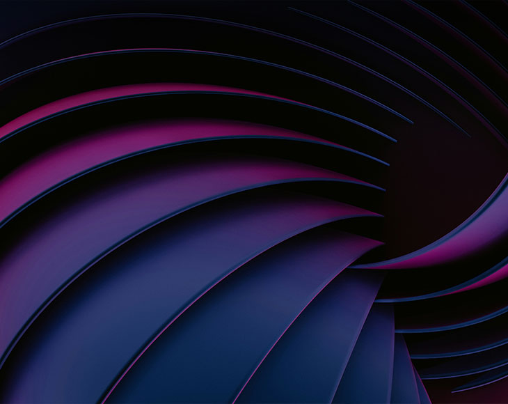 k8������(����) - �ٷ���վ