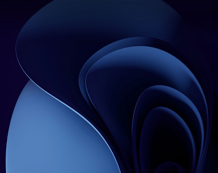 k8������(����) - �ٷ���վ