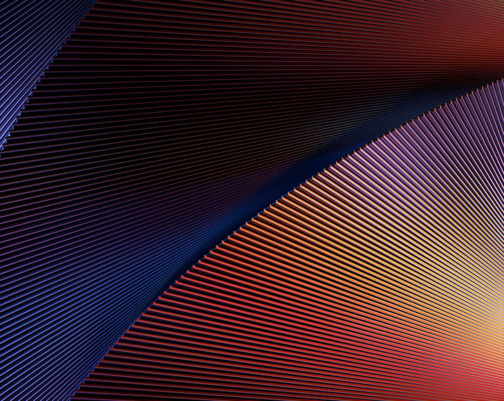 k8������(����) - �ٷ���վ