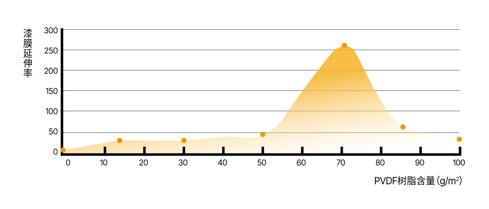 k8������(����) - �ٷ���վ