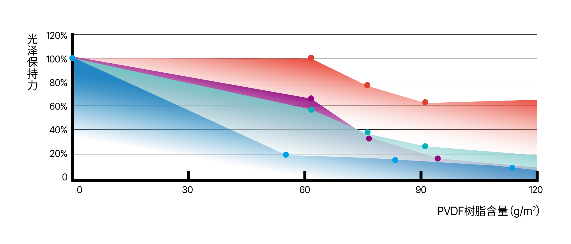 k8������(����) - �ٷ���վ