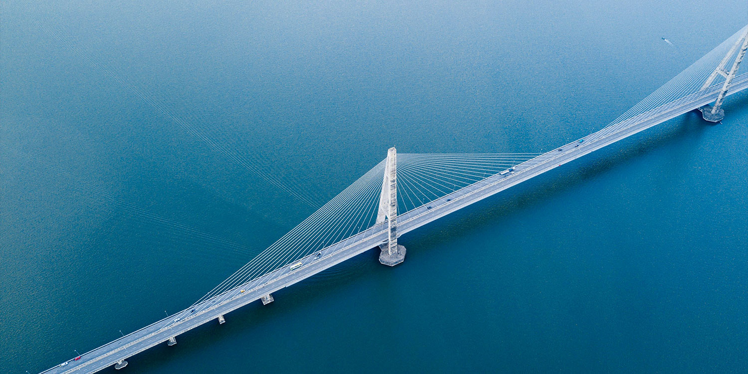 k8������(����) - �ٷ���վ