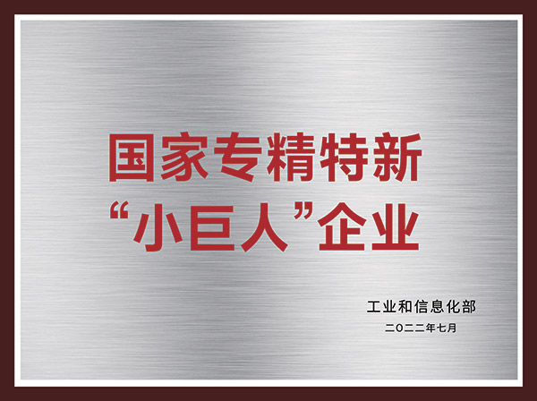 k8������(����) - �ٷ���վ