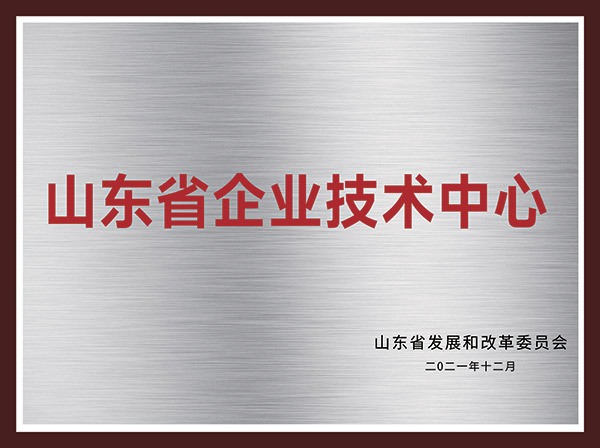 k8������(����) - �ٷ���վ