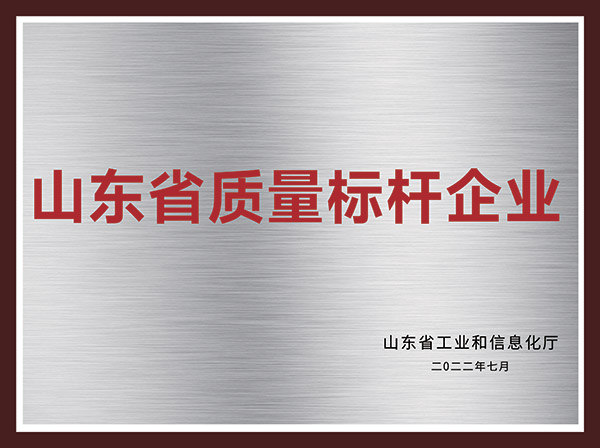 k8������(����) - �ٷ���վ