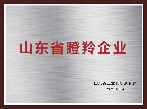 k8������(����) - �ٷ���վ