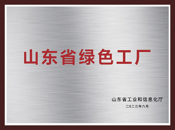 k8������(����) - �ٷ���վ