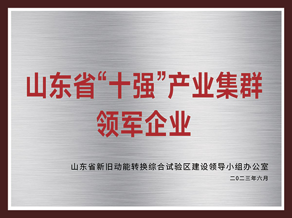 k8������(����) - �ٷ���վ