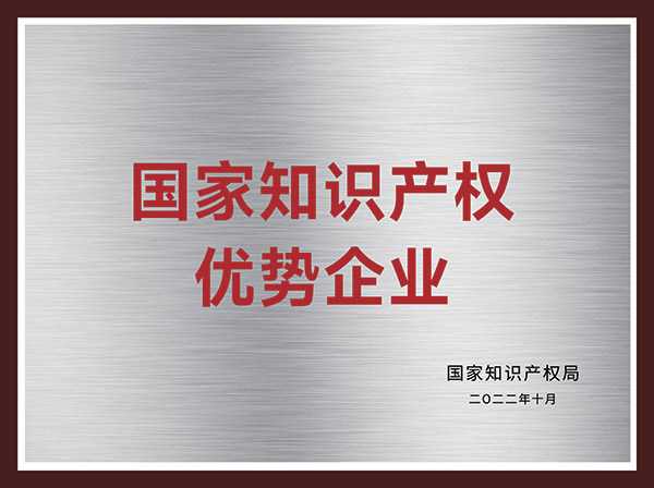 k8������(����) - �ٷ���վ