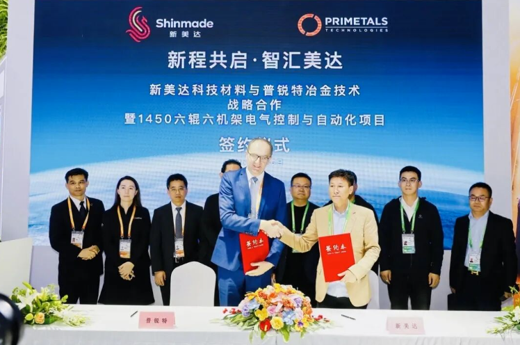 7c05c18771142944ba7e46486090415e undefined