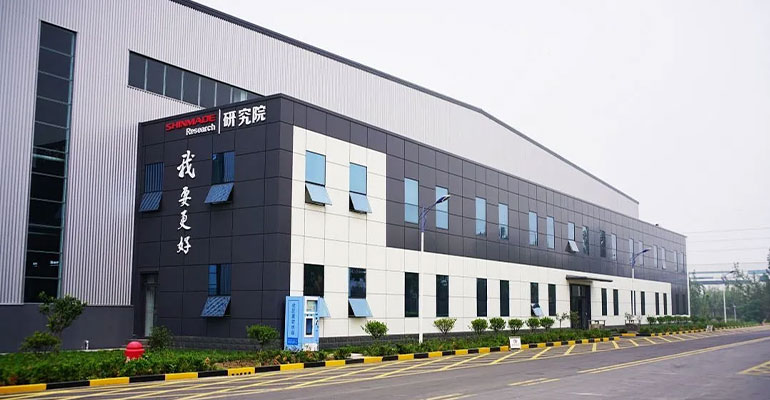 k8������(����) - �ٷ���վ