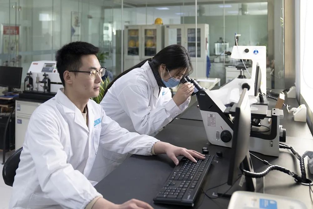 k8������(����) - �ٷ���վ