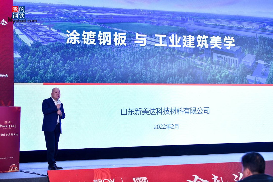 k8������(����) - �ٷ���վ