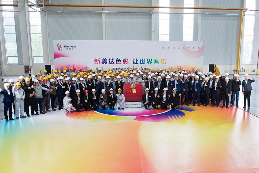 k8������(����) - �ٷ���վ