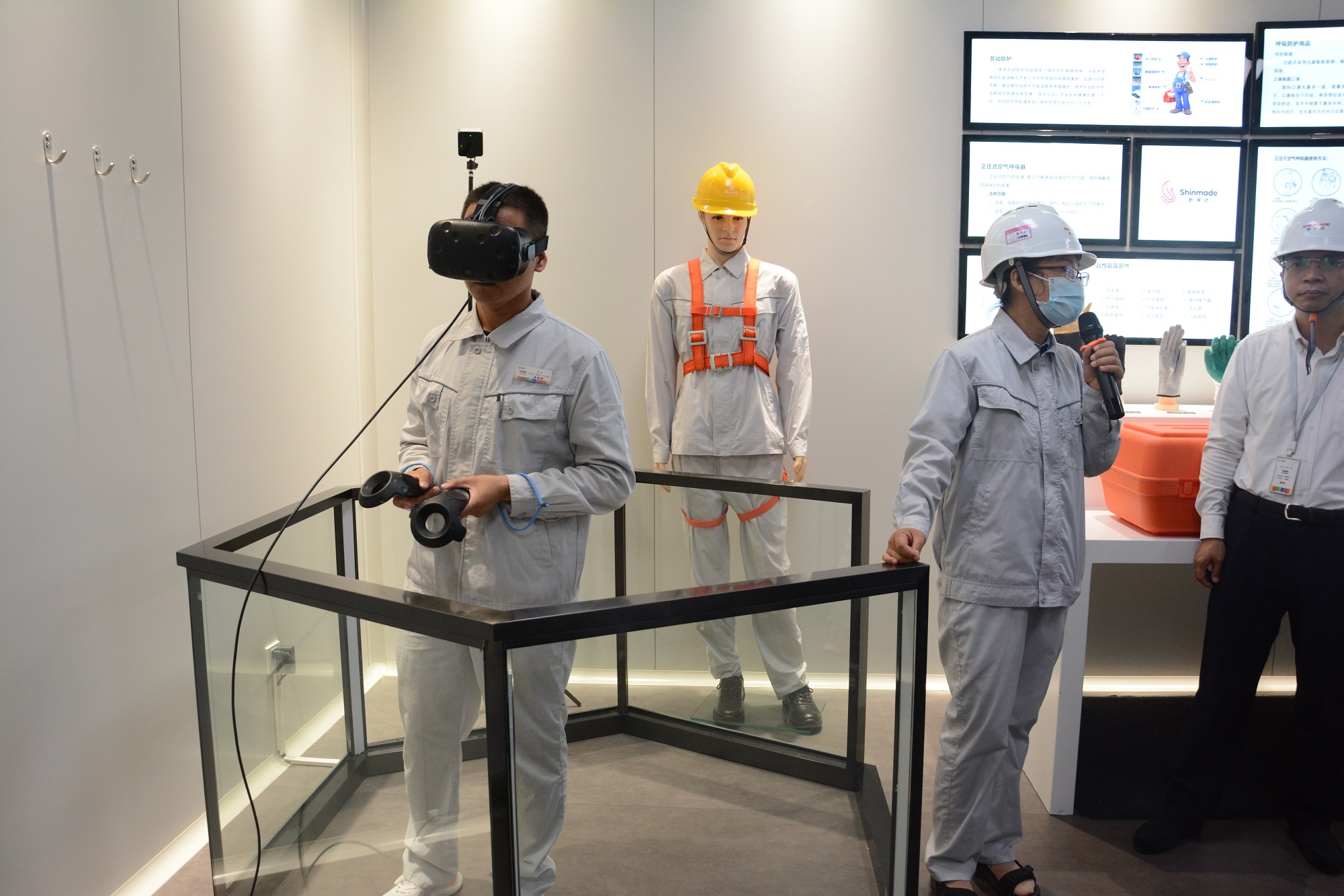 k8������(����) - �ٷ���վ