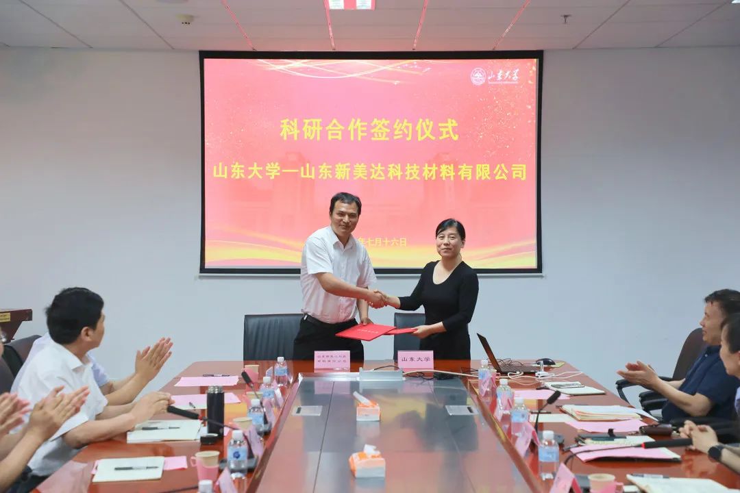 k8������(����) - �ٷ���վ