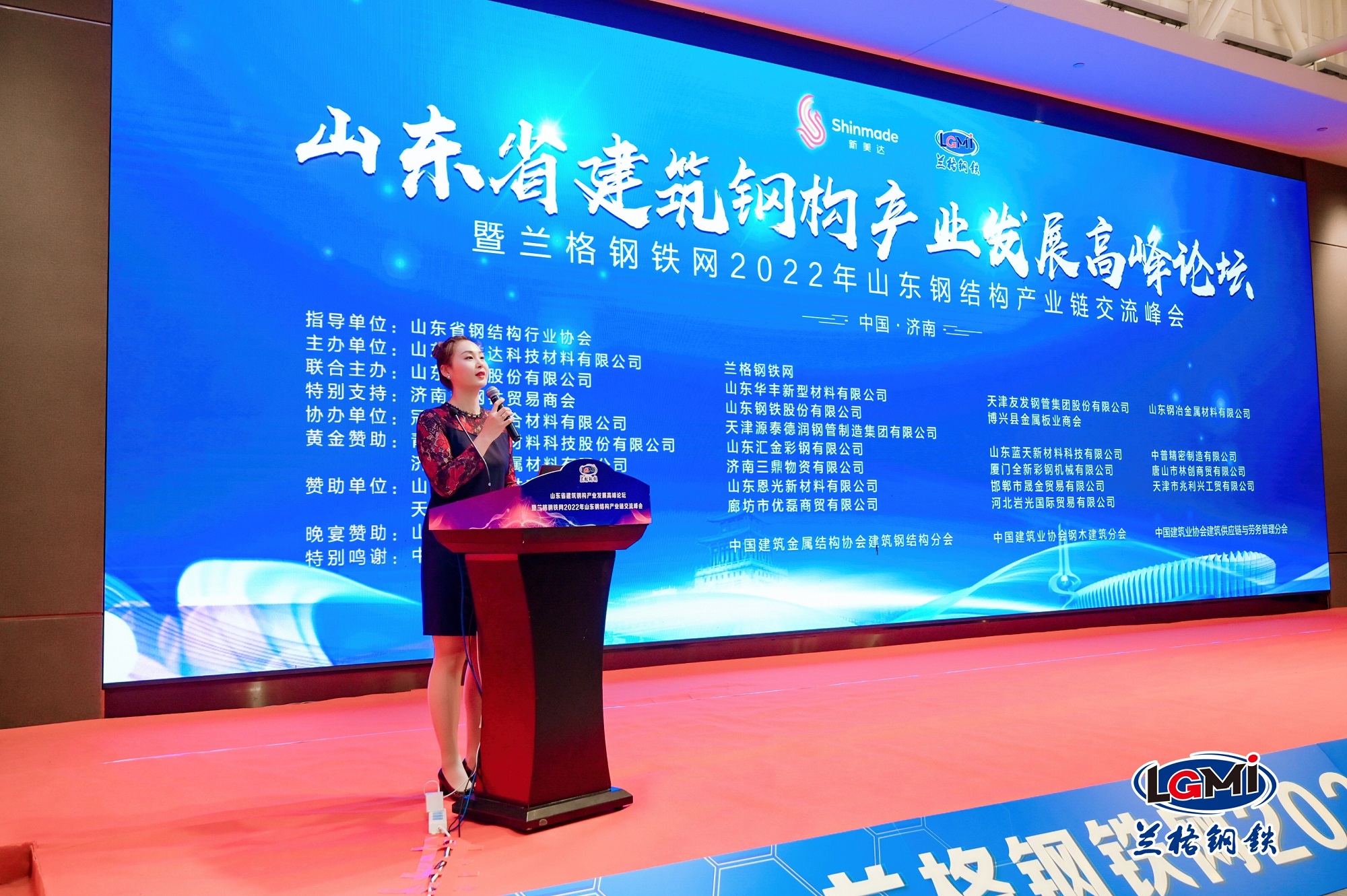 k8������(����) - �ٷ���վ