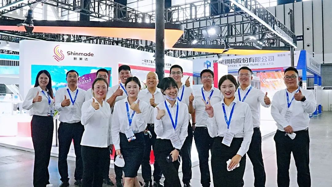 k8������(����) - �ٷ���վ