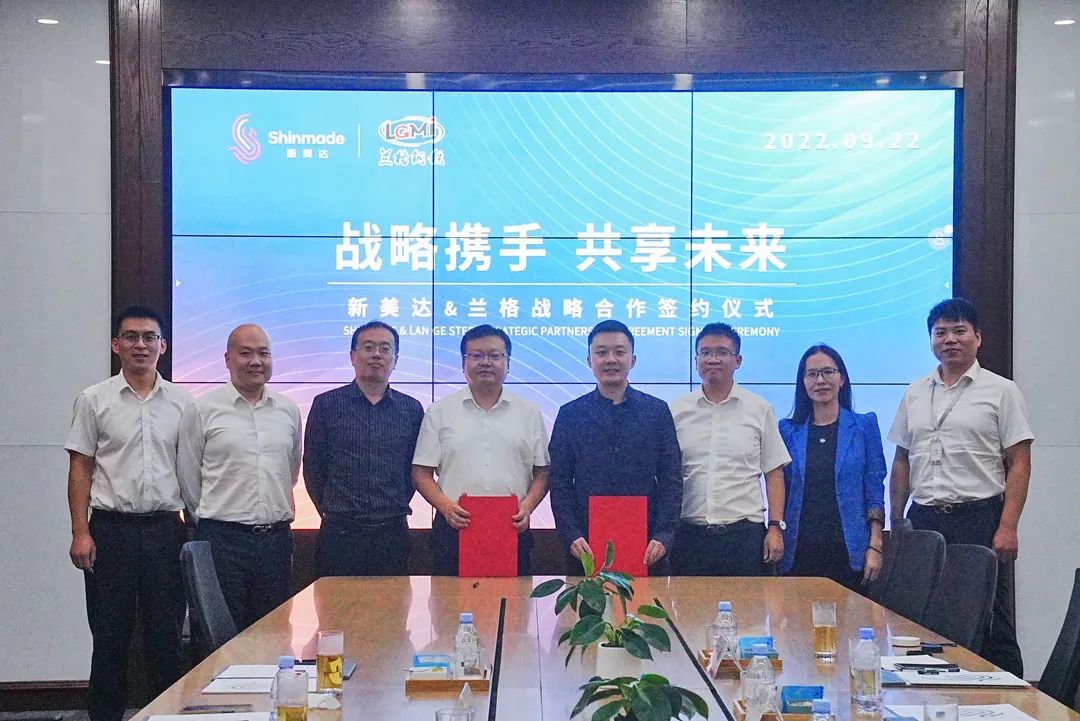 k8������(����) - �ٷ���վ