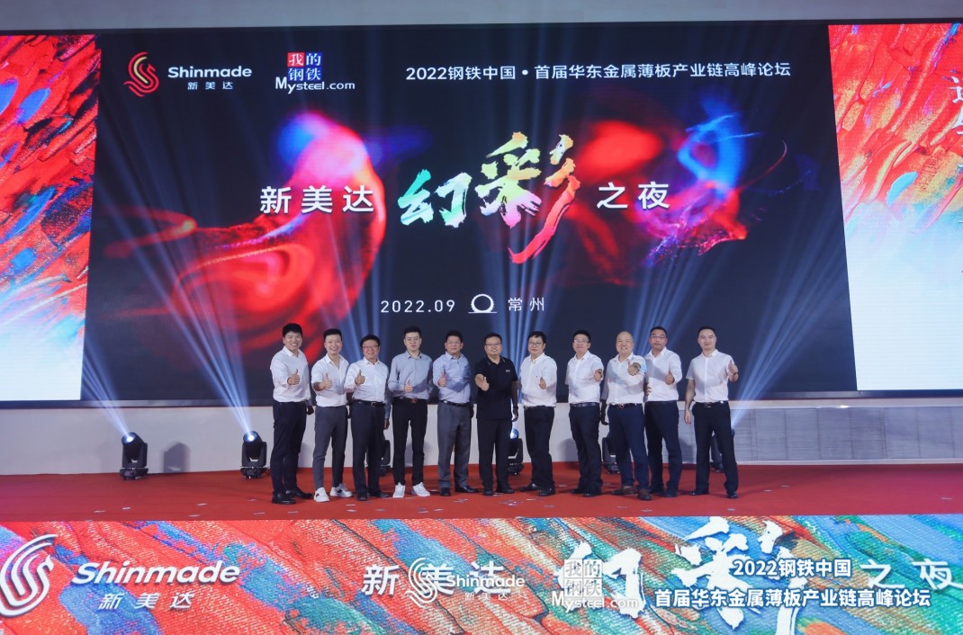 k8������(����) - �ٷ���վ