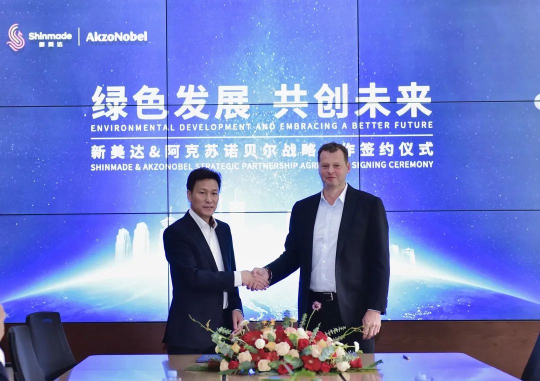 k8������(����) - �ٷ���վ