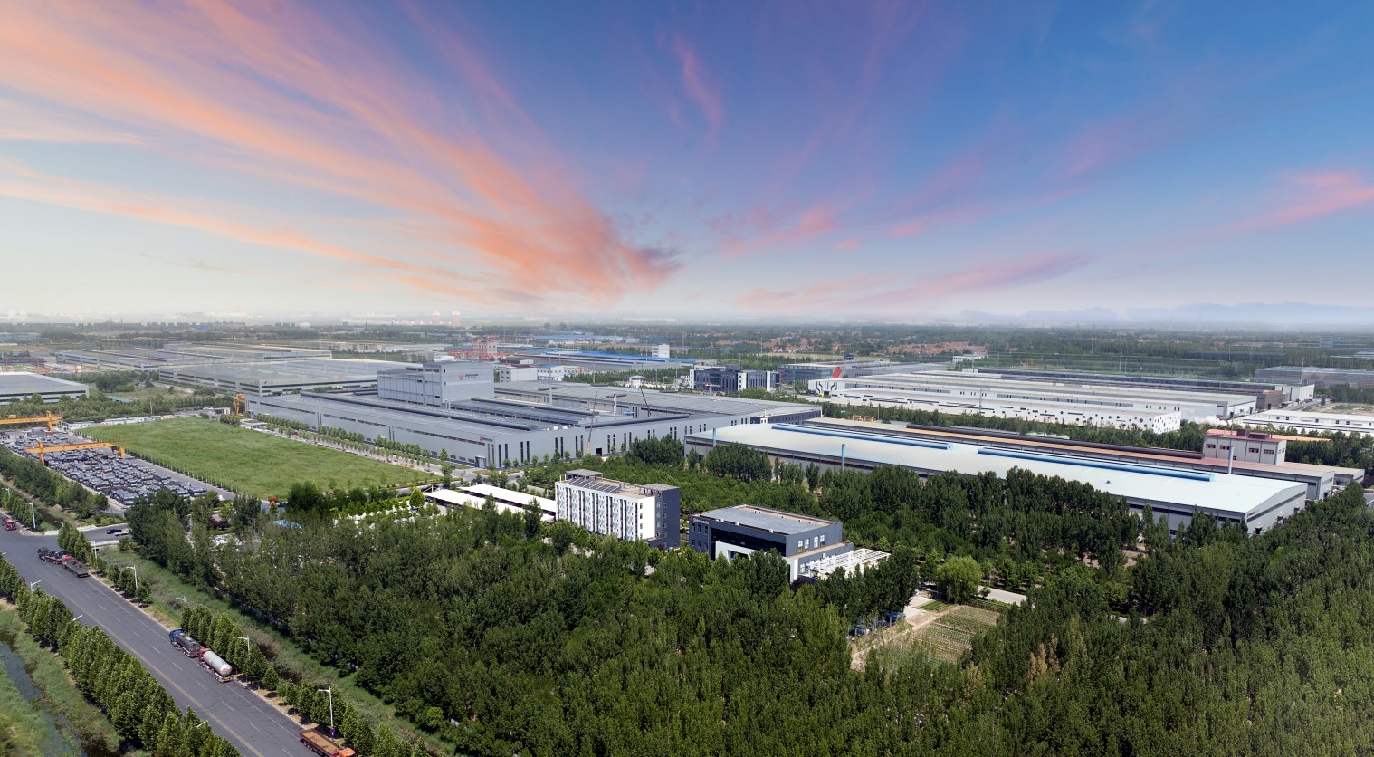 k8������(����) - �ٷ���վ