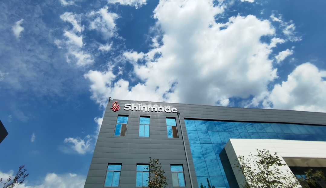 k8������(����) - �ٷ���վ