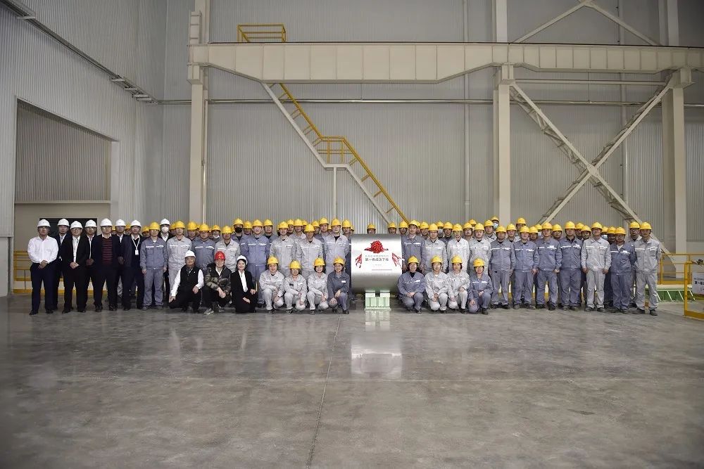 k8������(����) - �ٷ���վ