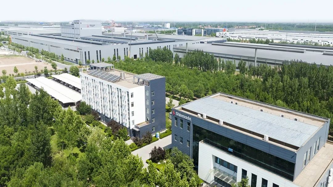 k8������(����) - �ٷ���վ