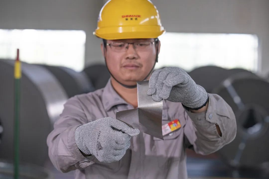 k8������(����) - �ٷ���վ