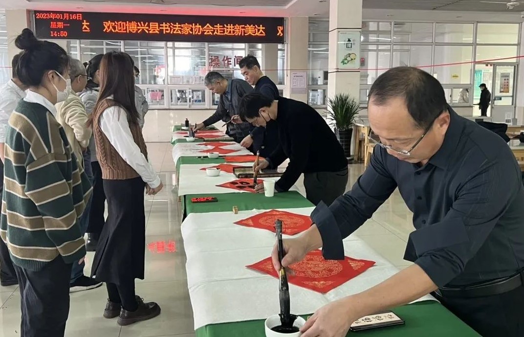 k8������(����) - �ٷ���վ