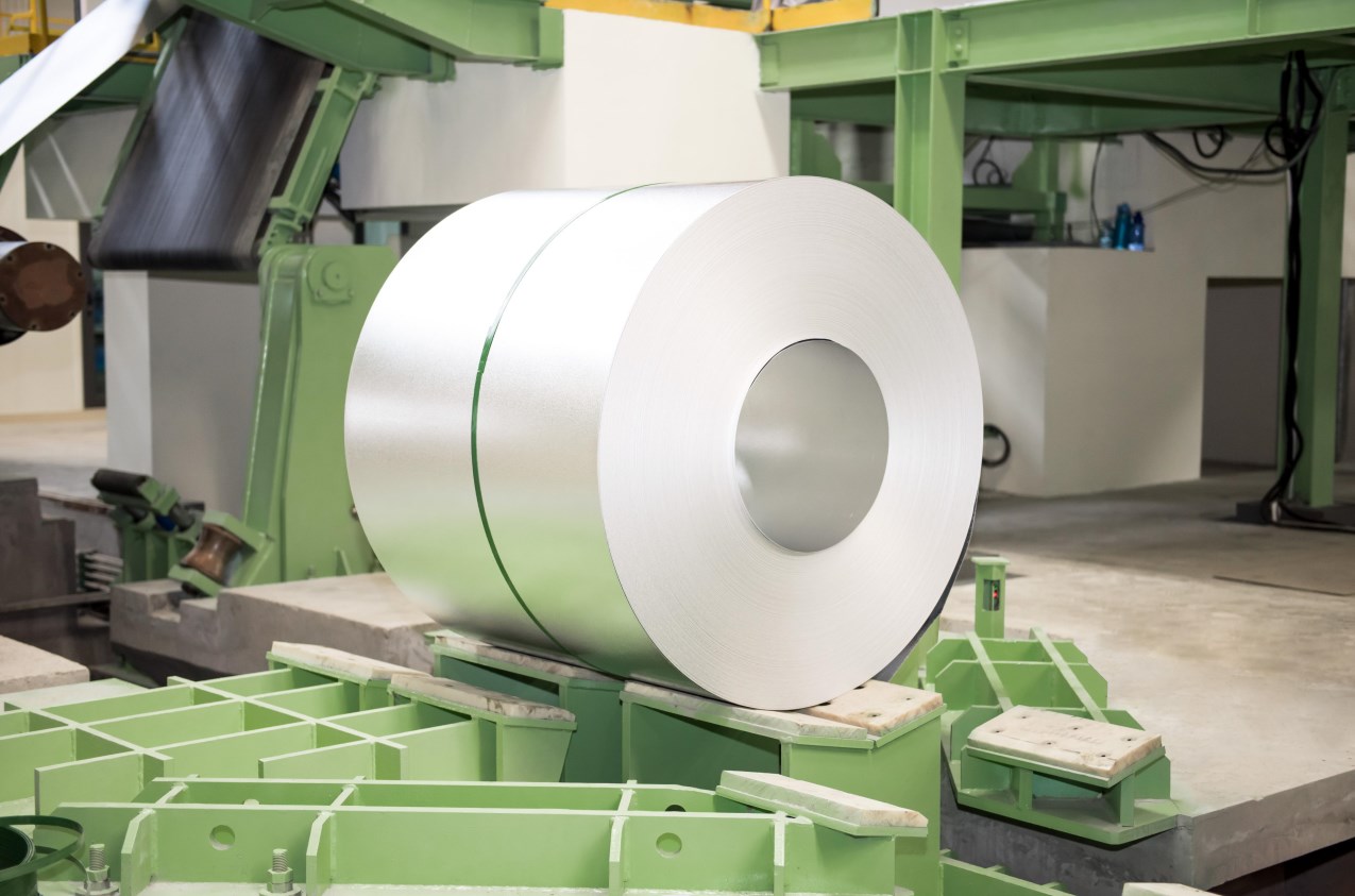 k8������(����) - �ٷ���վ