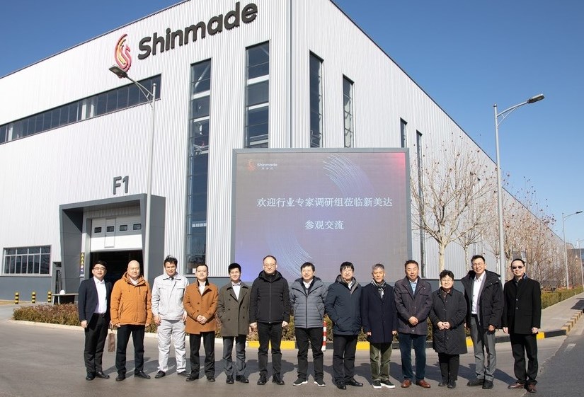 k8������(����) - �ٷ���վ