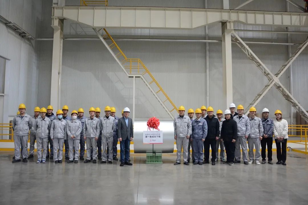 k8������(����) - �ٷ���վ