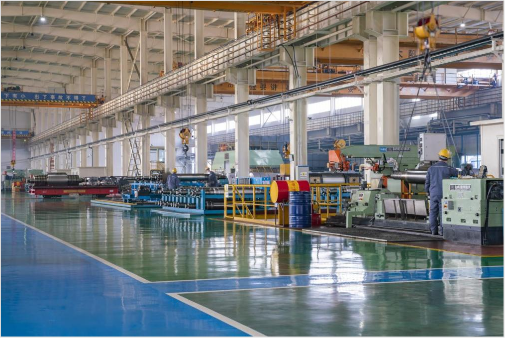 k8������(����) - �ٷ���վ