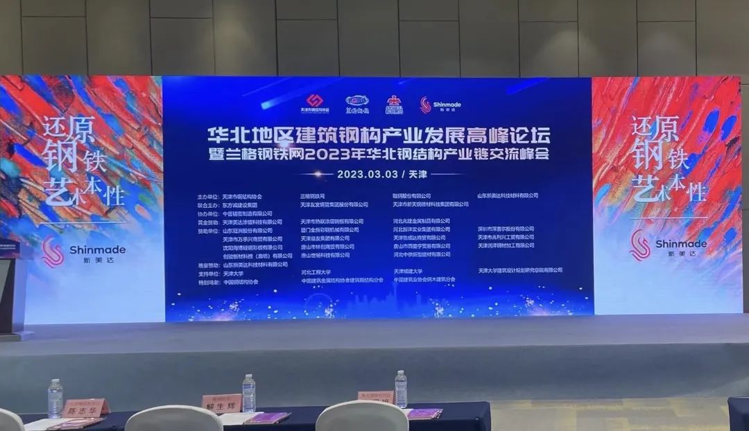 k8������(����) - �ٷ���վ