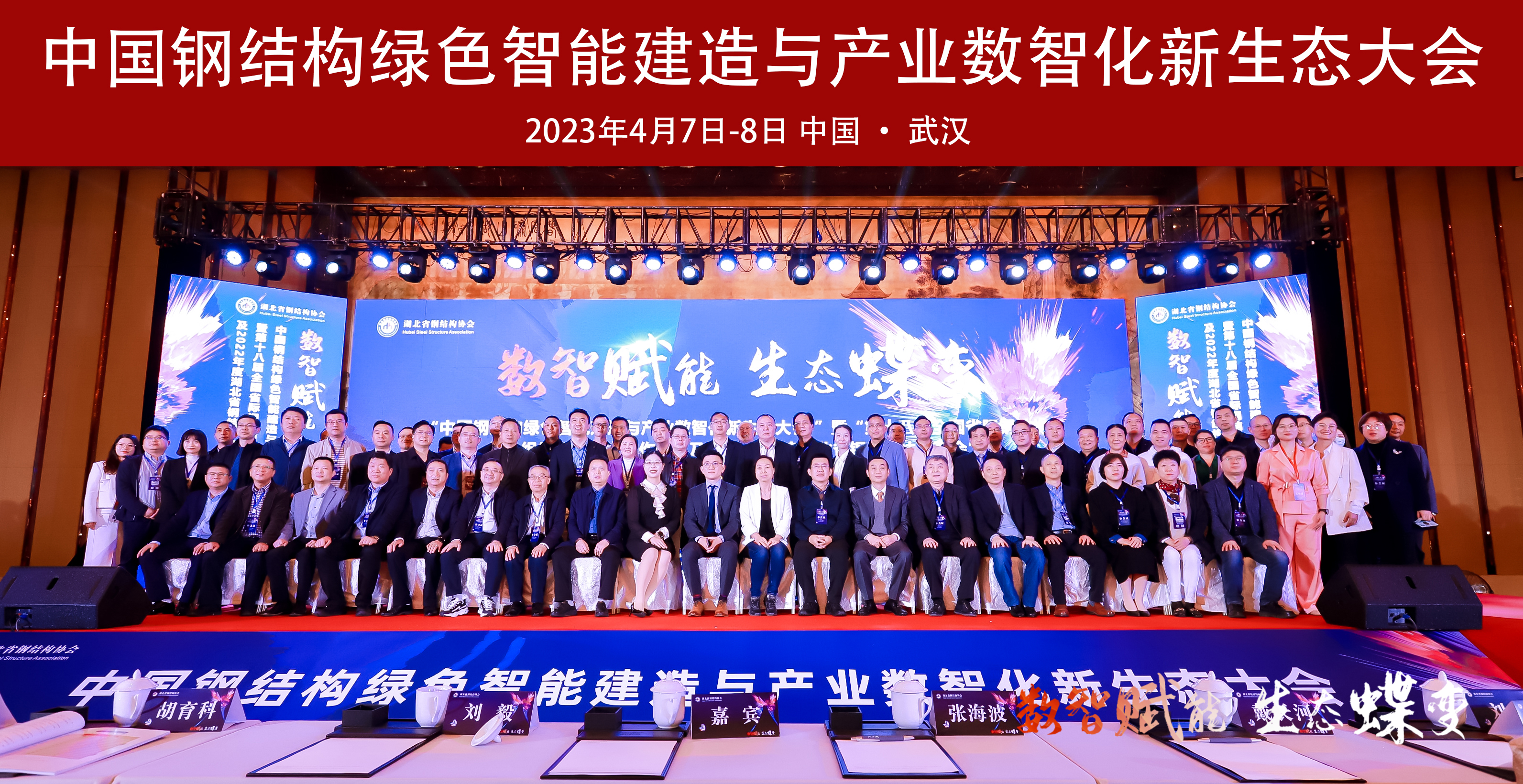 k8������(����) - �ٷ���վ