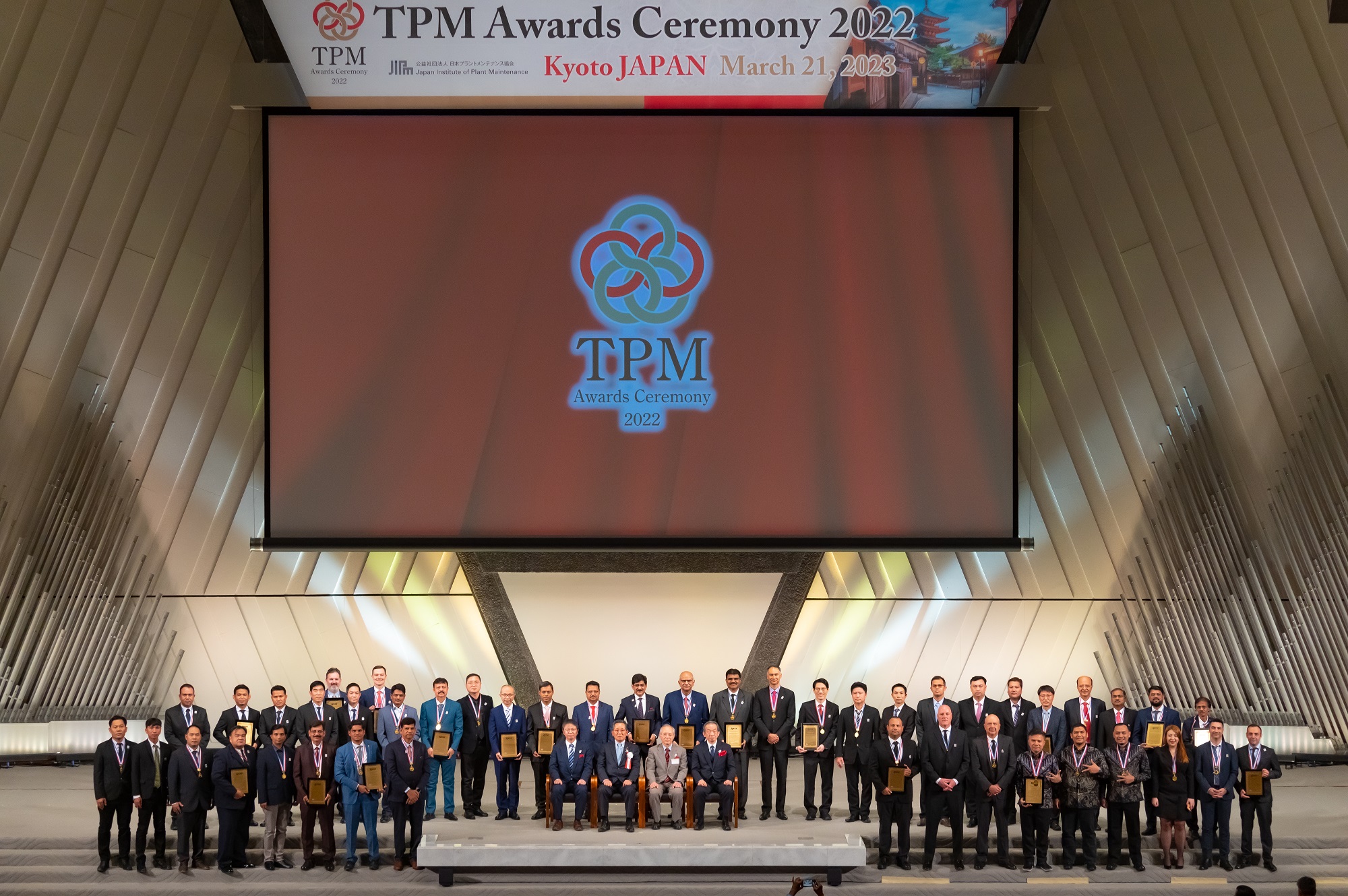 k8������(����) - �ٷ���վ