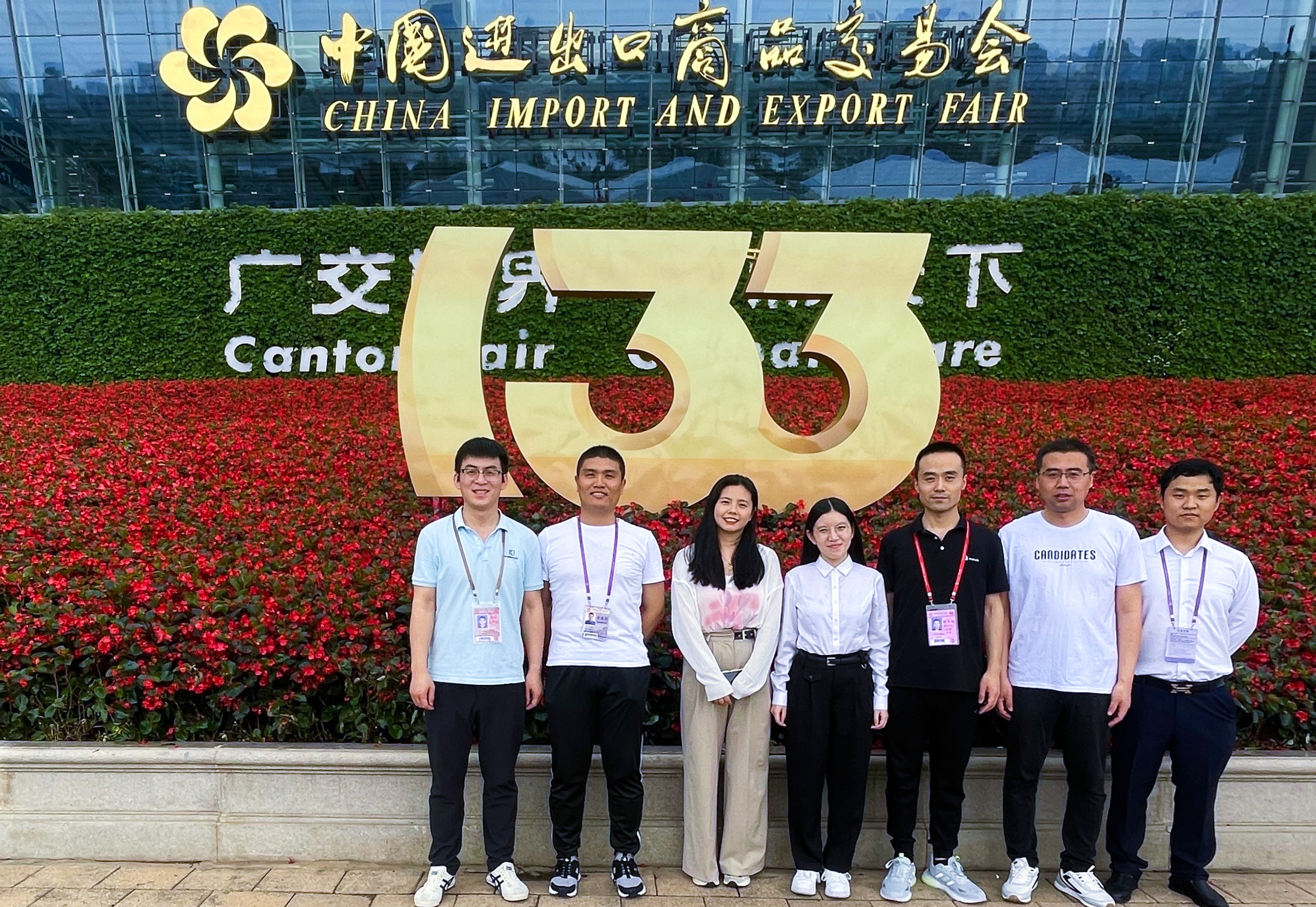 k8������(����) - �ٷ���վ