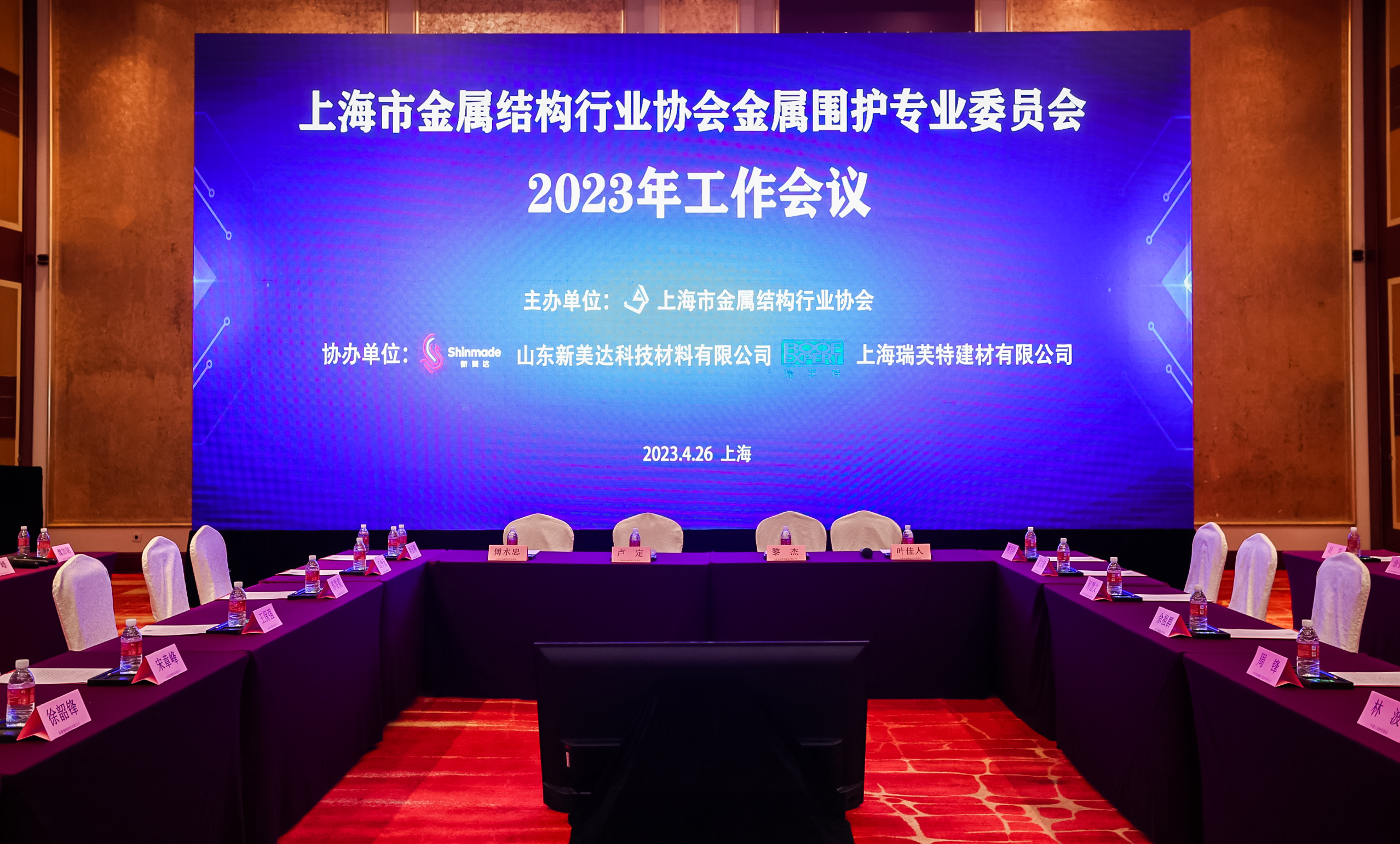 k8������(����) - �ٷ���վ