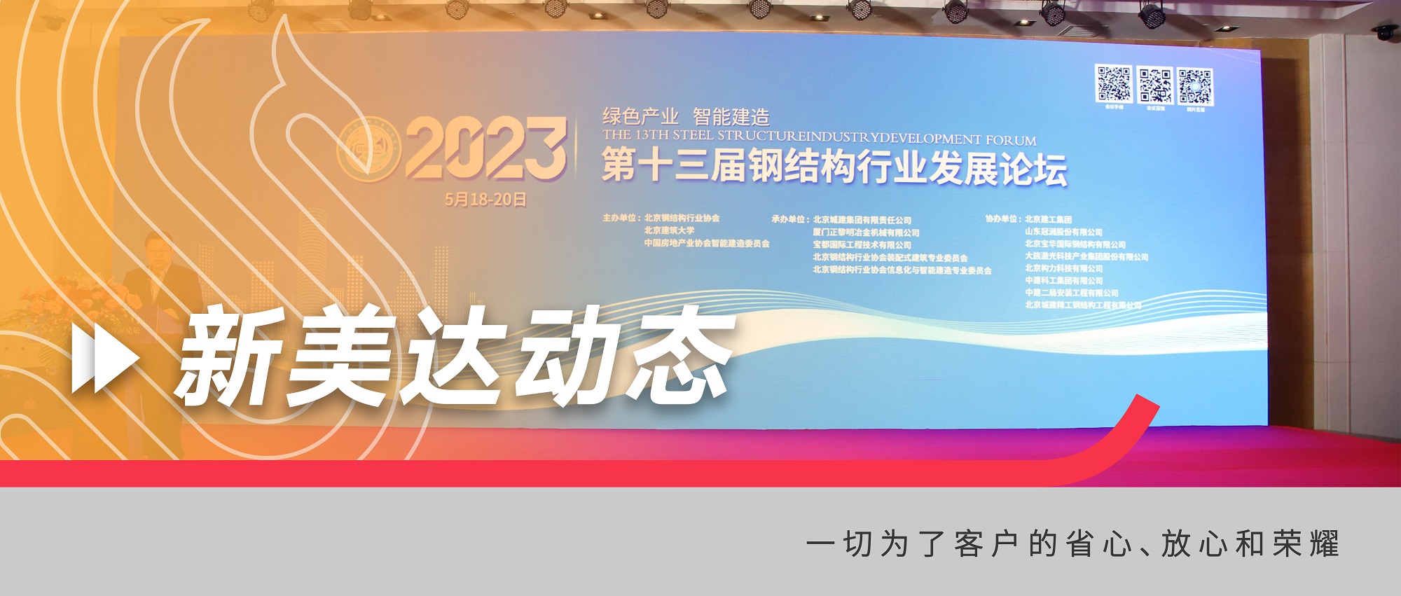 k8������(����) - �ٷ���վ