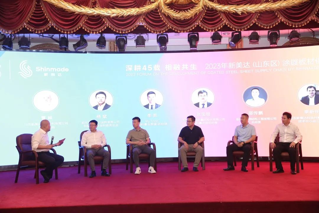 k8������(����) - �ٷ���վ