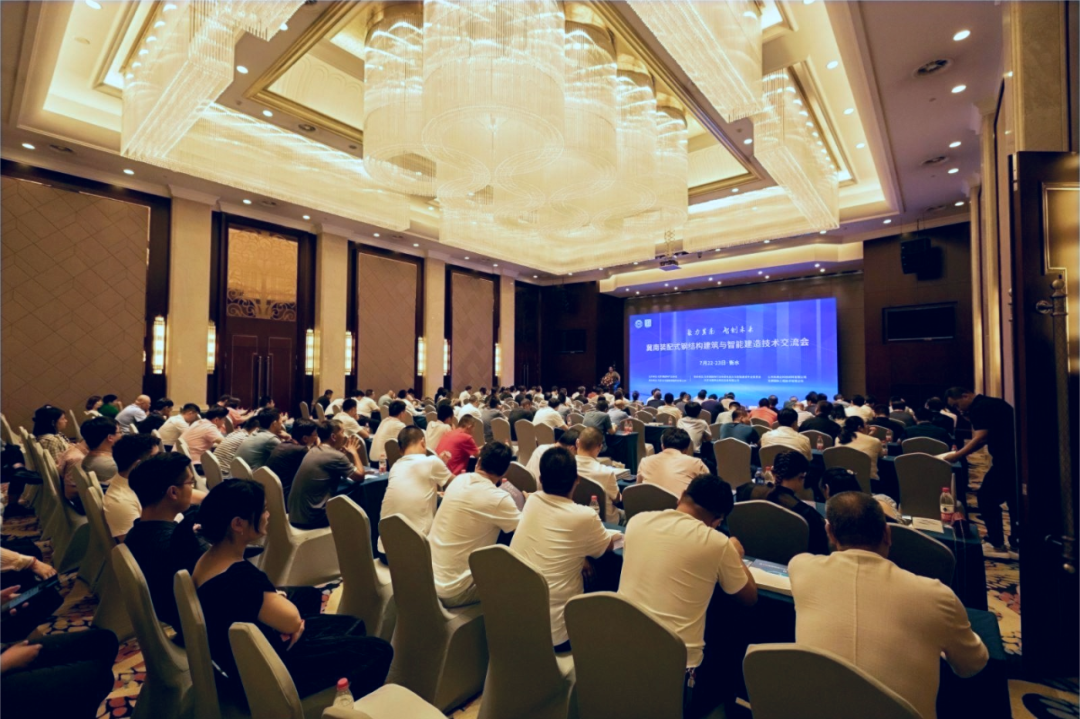 k8������(����) - �ٷ���վ